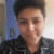 Vaishnavi Singh