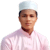 Syed Jakaria