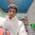 Rubina P