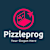 Puzzle P