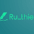 Ruth L