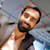 Usman-fullstack