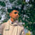 Yogendra S.