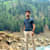 Hammad Daud