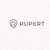 Rupert