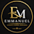 Emmanuel