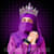 Sadia S