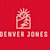 Denver J