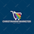 Christinanar M