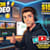 ytnovy