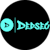 DEDSECSOFTWARE