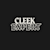 Cleek D