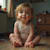 Jory N