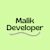 Malik Bherry