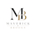 Maverick Brook