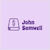 John S
