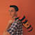 Yuval A