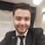 HassanMohamed
