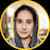 Aqsa Zahoor