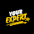 Your Expert