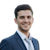 Riccardo R