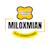 Miloximian