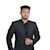 Eftehar Momin F
