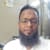 AMEER TARIQUE