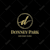 Donney Park