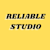 Reliable S