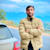 Aditya