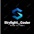 Skylight C