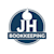 Jackson H