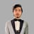 Mahad Mahmood