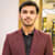 Jawad Chodhri