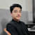 adnan_serai