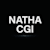 Nathacgi