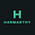 Har M