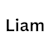 Liam