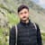 Usman