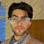 Waleed Ejaz