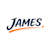 James L
