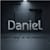 Daniel D