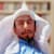 JAMEEL AHMED