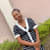 oluwatoyin