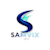 Neo Samvix