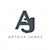 Arthur J.