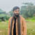 Shawon Vhuyan