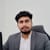 M Daniyal
