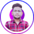 Ripon Rishi